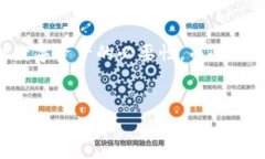 冷钱包转存USDT：安全与便捷的最佳选择在数字货