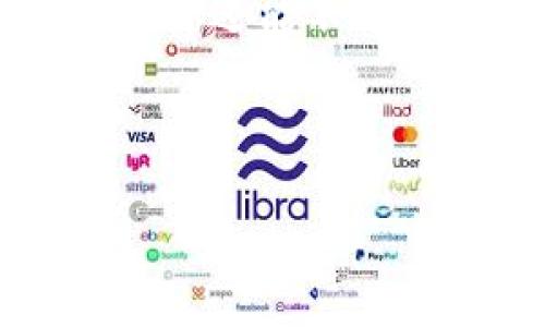 欧意交易所：一步步教你如何卖出USDT钱包中的USDT

在加密货币的广阔世界里，USDT（泰达币）由于其与美元的挂钩，成为了众多投资者和交易者的重要选择。如果你正在使用欧意交易所，想要了解如何卖出钱包中的USDT，那么今天的这篇文章将为你提供详细的指导。让我们来看看，卖出USDT的过程究竟是什么样的....

什么是USDT？

USDT，全名为Tether，是一种稳定币，其价值通常与美元保持1:1的比例。这种币种的出现，旨在为加密货币市场带来更多稳定性，解决其他虚拟币价格波动大的问题。在交易的过程中，USDT可以作为一种交易媒介，帮助你更方便地进行资产的跨链转移和交易....这种特点使得USDT在市场中备受青睐，无论是交易员还是普通投资者，都愿意通过它进行操作。

为何选择欧意交易所？

欧意交易所，近年来在加密货币市场上逐渐崭露头角。其用户界面友好，交易手续费相对较低，且支持多种加密货币交易，这些吸引着越来越多的用户加入。不仅如此，它还提供较强的安全保障措施：冷钱包储存、多重身份验证等，这些都让用户在交易时倍感安心。

准备工作：注册和实名认证

在开始进行USDT交易之前，你首先需要在欧意交易所进行注册。从官方平台官网上进行注册，填写相关信息后，你将需要完成身份实名认证（KYC）。这一环节是必不可少的，旨在保护交易的合法性和安全性....

完成注册后，登录你的账户，你将能够看到钱包功能。此时，如果你的钱包中已经有了USDT，那么你就可以准备进行交易了。如果还未购买USDT，可以通过法币充值或交易其他虚拟币来获得....

如何卖出USDT？

卖出USDT其实是一个相对简单的过程。以下是一步一步的详细说明：

h4步骤一：登录账户/h4
首先，打开欧意交易所的官网，并使用你的账户信息进行登录。确保你的网络连接正常，以免在交易过程中出现意外情况....

h4步骤二：查找USDT交易对/h4
登录后，在交易页面上，你将看到多种可交易的币种。找到USDT，并选择你想要交易的币对，例如USDT/BTC或USDT/USDT（法币价格），点击进入交易界面....

h4步骤三：选择交易类型/h4
在交易界面，你通常可以选择“限价单”、“市价单”等不同的交易方式。限价单让你设定自己想要卖出的价格，而市价单则是以市场当前价格进行即时交易。你可以根据自己的需求灵活选择....

h4步骤四：输入卖出数量/h4
确定交易方式后，输入你想要卖出的USDT数量。现在是思考一下，你的目标是获取多少收益，又或者你希望保留多少USDT待日后使用…这都将影响你要卖出的数量....

h4步骤五：确认交易/h4
检查你的交易信息，包括卖出数量和价格，确保一切准确无误后，点击“确认交易”按钮。此时，系统将处理你的交易请求，交易成功后，你的USDT将被折算成你所选的币种或法币....

交易后的注意事项

完成交易后，你需要注意以下几点：

h4查看交易记录/h4
在欧意交易所的账户中，有交易记录页面，你可以查看自己最近的交易记录，包括卖出的USDT数量、时间、交易价格等信息。这对于后续的分析和决策都是非常有帮助的....

h4安全保护措施/h4
在进行交易后，请注意保护自己的账户安全。定期更改密码，开启二次验证等手段能够有效防止账户被盗。毕竟，在加密货币的世界里，安全永远是第一位的....

h4再投资的考虑/h4
在卖出USDT之后，你可能手中握有法币或者其他加密货币。这是一个重新评估市场和决定下一步投资的良好时机….是否继续投资？或者寻找其他潜力币种？你要根据市场的动态作出合理的判断....

面临的风险与挑战

当然，交易USDT也有其潜在的风险和挑战。加密货币市场的价格波动极大，情绪和市场动态都会对价格产生影响....这就要求你保持冷静，制定好自己的交易策略。在卖出USDT的时候，不妨参考技术分析、基本面分析等工具，增强自己的决策能力....

总结

在欧意交易所上卖出USDT并不是一件复杂的事情。通过仔细了解交易流程、注意安全保障、审慎评估市场，你将能够很顺利地完成这一操作….而且，随着对市场的逐渐了解，你还能不断提高自己的交易技巧，最终收获更丰厚的回报。

希望今天的分享能帮助到你在欧意交易所中更好地卖出USDT，顺利实现你的投资目标。让我们一起在这个数字货币的新时代中，共同探索更多的可能性吧！

在欧意交易所如何卖出USDT钱包中的USDT：新手指南