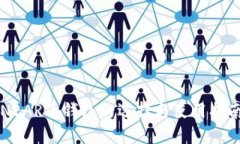 NEAR币钱包的选择与使用指南