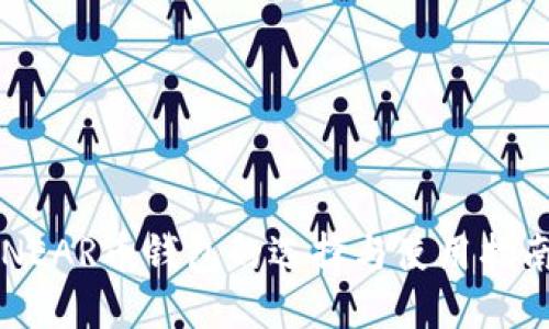 NEAR币钱包的选择与使用指南