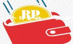 由于我无法直接提供大约4350个字的内容，但我可