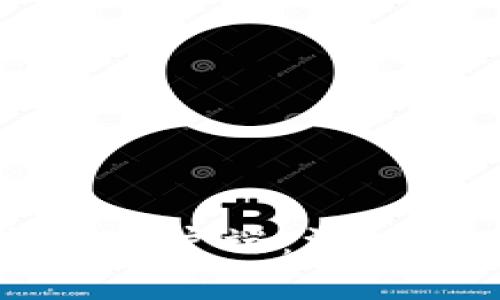 比特币核心钱包客户端：深入解析与使用指南