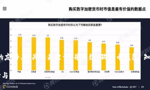 在这里，我将提供一个完整的友好、相关的关键词，并围绕“狗狗币钱包 知乎”这一主题进行深入探讨。

全面解析狗狗币钱包的选择与使用指南