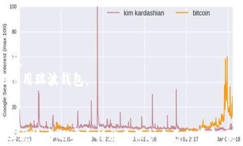 
瑞波钱包发送比特币的完整指南
/

瑞波钱包, 比特币, 数字货币, 加密货币
/guanjianci

引言
随着数字货币的兴起，比特币成为了最受欢迎的加密货币之一。虽然比特币的交易主要是通过其官方的钱包来完成，但许多用户也开始利用其他钱包，尤其是一些支持多种加密资产的数字钱包。瑞波钱包是其中一种流行的选择，它原本是为以瑞波币（XRP）为核心的交易网络而设计的，但也开始支持比特币的发送与接收功能。本文将深入探讨如何通过瑞波钱包发送比特币，并提供一些有用的技巧与建议，以帮助用户更好地管理自己的数字资产。

什么是瑞波钱包？
瑞波钱包是专为与瑞波网络互动而设计的一款数字钱包。瑞波网络的目标是实现快速且低成本的跨境支付。瑞波钱包不仅支持瑞波币（XRP），还逐渐支持其他加密货币，如比特币（BTC）。这个钱包的特点是其交易速度快，手续费低，以及用户友好的界面，适合初学者和有经验的加密货币投资者。

瑞波钱包的优势
瑞波钱包具备多个明显的优势。首先，它的交易手续费相对较低，这对于频繁发送和接收加密货币的用户尤其重要。其次，瑞波网络以其高效的交易确认时间而闻名，通常只需几秒钟即可完成交易。此外，瑞波钱包的安全性较高，因其采用了一系列加密技术来保护用户的资产和私人信息。

如何在瑞波钱包中发送比特币
发送比特币的过程相对直观，用户只需要遵循以下步骤：
ol
listrong创建或登录瑞波钱包：/strong如果您还没有瑞波钱包，可以通过官方渠道进行下载并注册；如果已经有账户，直接登录即可。/li
listrong转到发送选项：/strong在主界面找到“发送”或“转账”按钮。/li
listrong选择比特币作为交易币种：/strong在发送界面，选择比特币（BTC）作为要发送的加密货币。/li
listrong输入接收地址：/strong您需要输入对方的比特币地址，请确保该地址的正确性，以避免资金损失。/li
listrong输入发送金额：/strong填入您想要发送的比特币数量。/li
listrong确认并发送：/strong再次确认所有信息无误后，进行发送交易。/li
/ol
值得注意的是，尽管流程简单，但在发送比特币前，建议先了解当前的网络拥堵情况以及相应的交易手续费，以确保交易能够顺利完成。

瑞波钱包与其它数字钱包的比较
瑞波钱包虽然在功能上能够支持比特币，但市场上还有许多其他类型的数字钱包，如硬件钱包、软件钱包和交易所钱包。这里简单对比一下瑞波钱包与一些流行钱包的特点：
ul
listrong安全性：/strong虽然瑞波钱包的安全性高，但硬件钱包提供更高的安全保护，适合长期保存大额资产。/li
listrong支持的币种：/strong瑞波钱包以XRP为主，但许多软件钱包支持更多的币种供用户选择。/li
listrong用户体验：/strong瑞波钱包的界面友好，适合初学者。但某些高度专业化的钱包可能更适合有经验的投资者。/li
listrong交易速度：/strong瑞波钱包的交易确认速度非常快，适合频繁交易的用户。/li
/ul

瑞波钱包发送比特币时常见的问题
在使用瑞波钱包发送比特币的过程中，用户常常会遇到一些问题。以下是一些常见的问题和解决方案：

问题1：发送比特币需要多长时间？
比特币的交易时间取决于几个因素，包括网络拥堵程度、您设置的手续费等。在瑞波钱包中发送比特币通常需要几分钟到几小时不等。这是因为比特币网络的交易确认过程是基于区块链技术，网络上的每一笔交易都需要被矿工打包进区块并进行验证。一般来说，高手续费可以加快交易确认，而在网络高峰期，甚至可能需要更长的时间。
如果您希望加速交易，您可以选择设定较高的交易费用，或者在网络不那么繁忙的时候进行交易。此外，瑞波钱包显示的交易状态可以帮助您了解当前交易的进度。

问题2：我发送比特币错误的地址怎么办？
在数字货币交易中，交易一旦完成就不可撤回，因此发送比特币到错误地址的风险相对较高。如果您发现自己的比特币发送到了错误的地址，通常无法追回。但是，您可以尝试以下步骤：
ul
listrong确认交易状态：/strong首先，通过区块链浏览器确认该交易是否已经被确认。/li
listrong查找接收者：/strong如果接收地址是一个公开地址，您可以尝试通过区块链透明度找到相关持有者，联系他们请求归还。/li
listrong提高警觉：/strong为了避免此类问题，发送比特币前应多次核对接收地址，并尽量少于小规模试验。/li
/ul

问题3：如何保证交易的安全性？
在发送比特币时保障交易安全性是非常重要的，以下是一些建议：
ul
listrong使用官方钱包：/strong确保下载瑞波钱包的官方版本，避免下载盗版或第三方软件。/li
listrong启用双重认证：/strong许多钱包支持双重认证，开启此功能可以增添一层安全保护。/li
listrong定期更新：/strong保持钱包软件的最新版本可以减少安全漏洞的风险。/li
listrong保护私钥：/strong切勿分享您的私钥，并定期更改钱包密码。/li
/ul
通过这些措施，您可以显著提高比特币交易的安全性。

问题4：瑞波钱包是否支持其他加密货币的发送与接收？
瑞波钱包最初是为了支持瑞波币而设计的，但它现在也允许用户发送和接收其他加密货币，包括比特币、以太坊等。可以说，瑞波钱包逐步成为一个多币种的数字钱包，这为用户提供了更多的灵活性与选择。
如果您计划在瑞波钱包中管理多个加密货币，请确保在进行交易前了解各货币的操作流程和注意事项。不同的加密货币可能具有不同的手续费、处理时间和操作界面，熟悉这些内容可以帮助您更高效地使用瑞波钱包。

结论
通过瑞波钱包发送比特币是一项实用的技能，尽管这项服务并非瑞波钱包最初的设计目的。用户只需遵循简单的步骤，即可完成比特币的发送。更重要的是，用户需要了解交易过程中的潜在问题，并通过实施适当的安全措施来保护自己的资金。随着数字货币的普及，越来越多的用户将会在瑞波钱包中进行各类数字资产的管理，因此，掌握操作技巧将为您在加密货币交易中赢得更多优势。