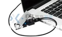 探索比特币钱包的历史与发展：从早期到现代的