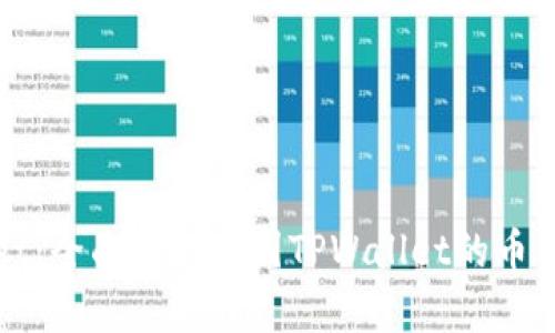 : 币圈TPWallet：全面解析币圈TPWallet的币种及其使用指南