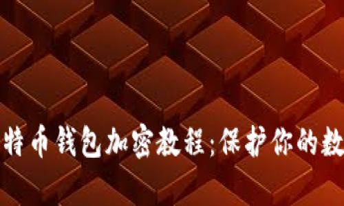 全面解析比特币钱包加密教程：保护你的数字资产安全