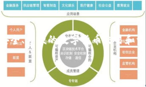 TPWallet是由中国团队开发的一款数字资产钱包，用于支持多种区块链资产的存储和管理。该钱包致力于为用户提供安全、方便的数字货币交易和资产管理服务。TPWallet提供了多种功能，包括资产管理、交易执行和区块链浏览等，满足了用户在数字货币领域的需求。

如果你有关于TPWallet的具体问题或想了解的功能，我可以提供更多详细信息。