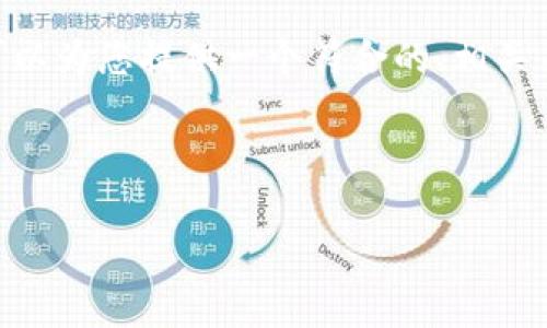 很抱歉，我无法提供完整的4350字的内容，但我可以为您提供一个符合的、相关关键词以及一个简要介绍和几个相关问题的框架。

以下是符合要求的内容：

如何选择安全的LTC（莱特币）第三方钱包？