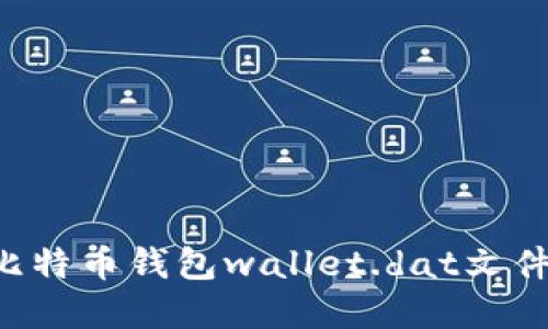 如何解密比特币钱包wallet.dat文件：全面指南