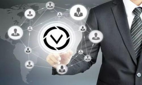 

冷钱包转USDT的完整指南：安全性与操作步骤详解