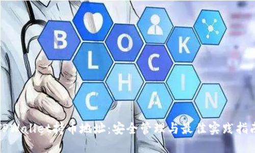 TPWallet持币地址：安全管理与最佳实践指南