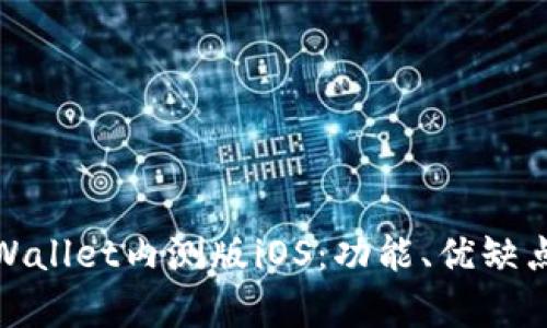 全面解析TPWallet内测版iOS：功能、优缺点及用户体验