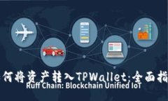 如何将资产转入TPWallet：全面指南