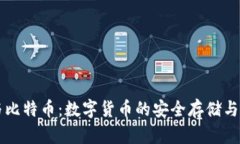 VV钱包与比特币：数字货币的安全存储与投资指南