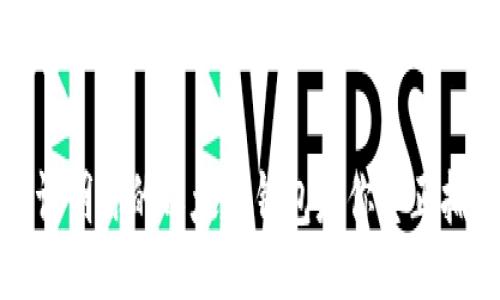 Title:

如何证明你的以太坊钱包是你真正拥有的