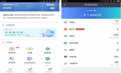 全面解析比特币Pulse钱包：安全性、功能与使用指南