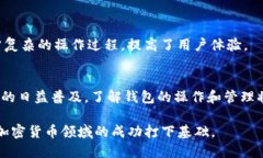 TP钱包中的USDT地址与BNB地址的关系解析TP钱包,