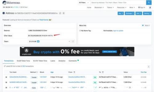 
比特币钱包的种类与存放方式全面解析
