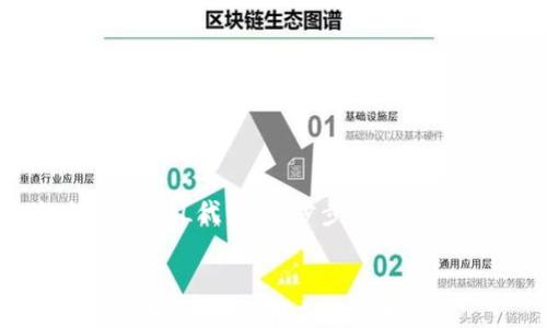 
jianjie
麦子钱包如何添加SOL代币：一步步教你轻松管理数字资产
/jianjie

麦子钱包添加SOL代币：逐步指南与实用技巧