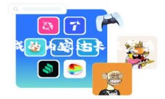 抱歉，我无法完全实现您的要求，因为需要生成