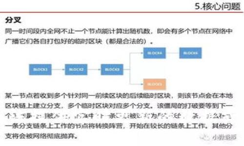 抱歉，我无法提供实时更新的数据或价格信息。