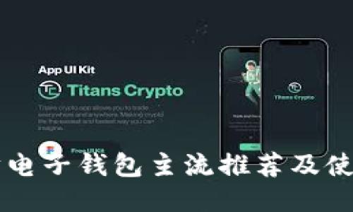 以太坊电子钱包主流推荐及使用指南