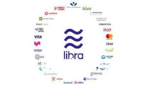 全面解析以太坊钱包安卓版app下载及其使用指南