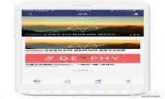 :开源钱包与以太坊钱包的区别：选择适合你的加