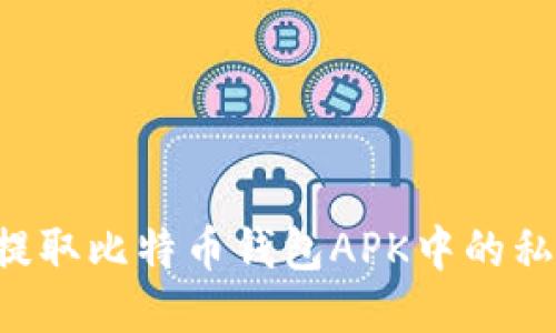 如何安全地提取比特币钱包APK中的私钥：全面指南