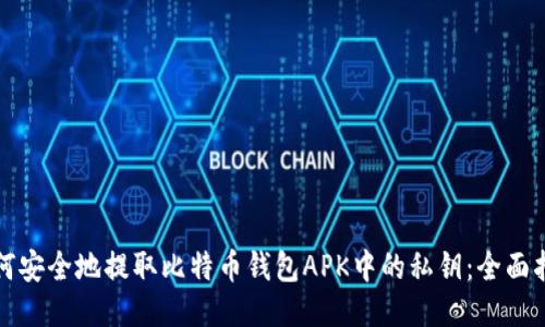 如何安全地提取比特币钱包APK中的私钥：全面指南