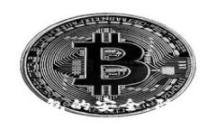 如何保障比特币钱包的安全：防止被盗的全面指