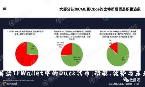 深入解读TPWallet中的Duck代币：功能、优势与未来前景