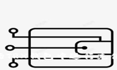 如何在波场TRX钱包中进行充值：全面指南