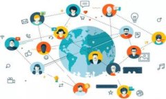 如何将波宝钱包中的USDT转移到交易所：详细步骤