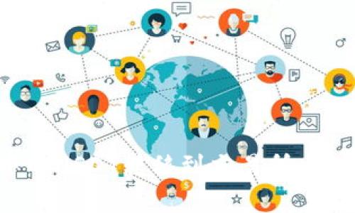 如何将波宝钱包中的USDT转移到交易所：详细步骤与注意事项