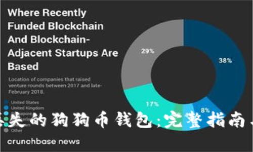 如何找回丢失的狗狗币钱包：完整指南与预防措施