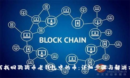 如何找回狗狗币老钱包中的币：详细步骤与解决方案