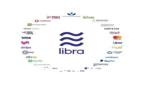 TPWallet挖矿平台：深入分析其可靠性及投资潜力