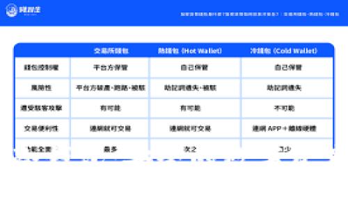 Token Pocket冷钱包：安全的数字资产管理解决方案