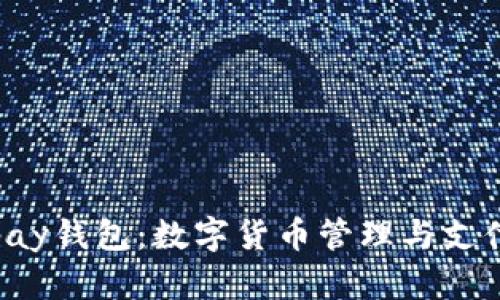 全面解析Topay钱包：数字货币管理与支付的理想选择
