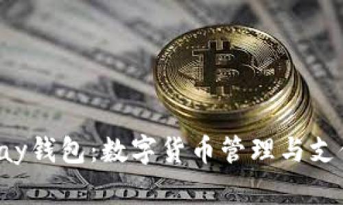 全面解析Topay钱包：数字货币管理与支付的理想选择