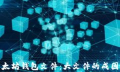 全面解析以太坊钱包文件：大文件的成因与管理