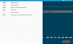 提示: 由于内容长度的限制，我无法一次性提供完