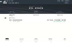 如何安全管理TPWallet中的数字资产及防范风险TP