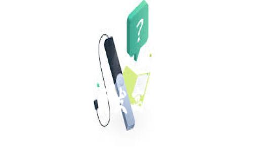 如何使用Java开发高效的比特币钱包