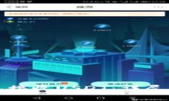 如何使用冷钱包接收USDT：详尽指南与注意事项