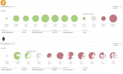 比特币钱包手机版下载：安全、便捷的加密货币管理解决方案