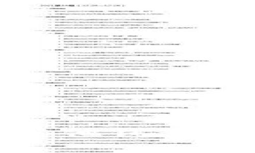 如何用USDT充值到其他钱包：详细步骤与注意事项