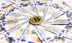 tpwallet不联网安全可靠吗？全面解析你需要知道的